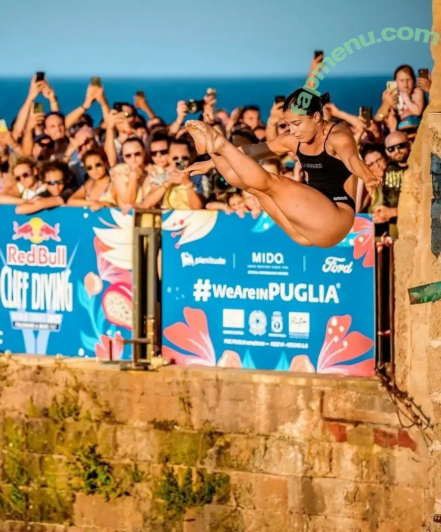 Morgane Herculano nude photo #0038 (morgane.hrc)