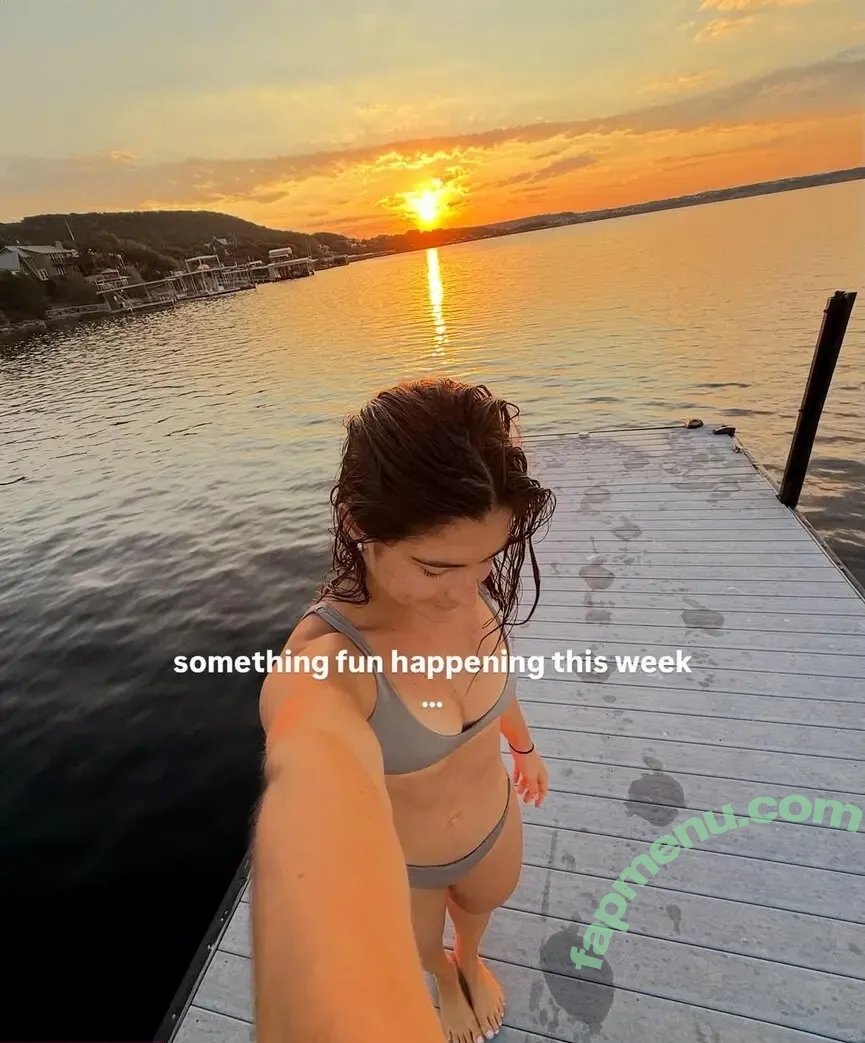 Morgane Herculano nude photo #0041 (morgane.hrc)