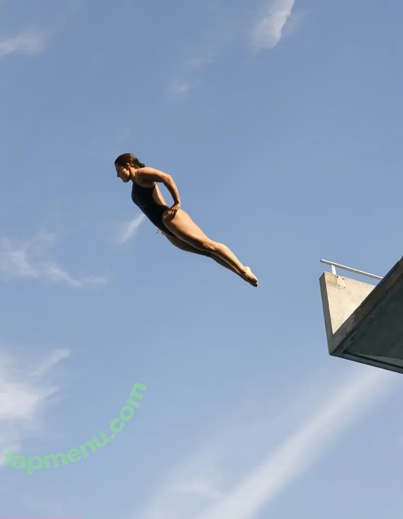 Morgane Herculano nude photo #0043 (morgane.hrc)