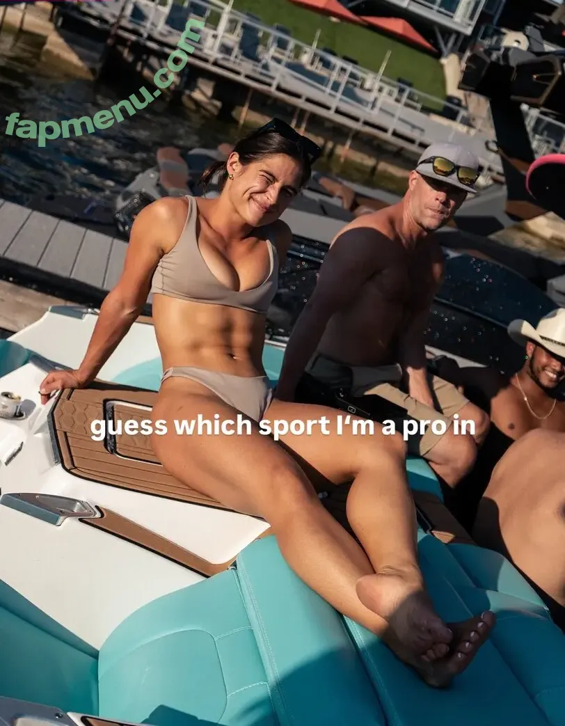 Morgane Herculano nude photo #0047 (morgane.hrc)