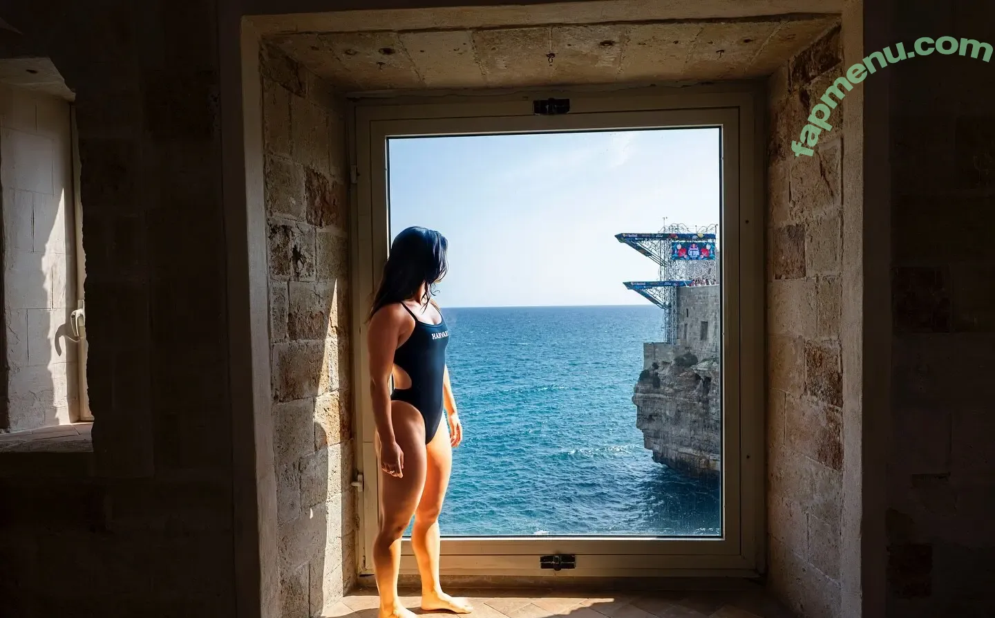 Morgane Herculano nude photo #0049 (morgane.hrc)