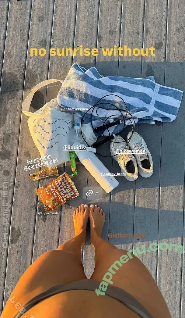 Morgane Herculano nude photo #0052 (morgane.hrc)