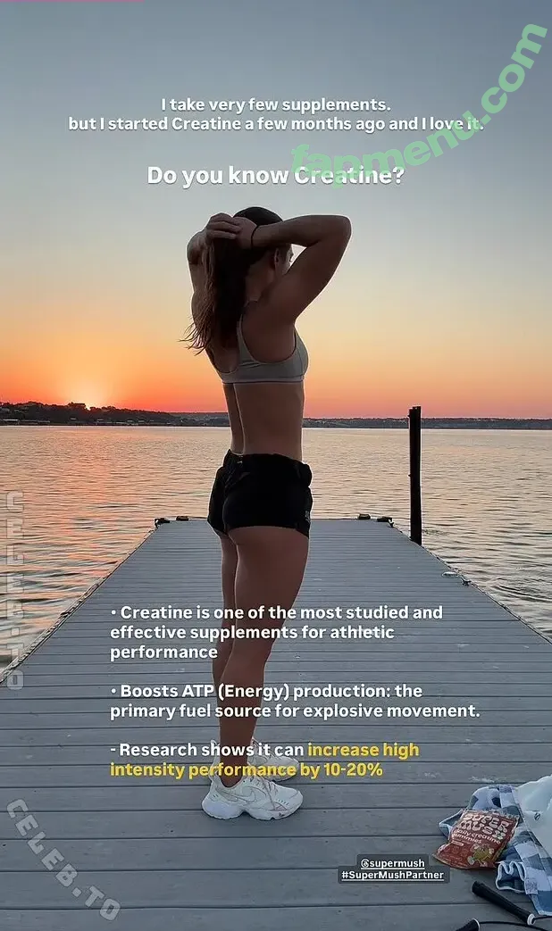 Morgane Herculano nude photo #0054 (morgane.hrc)