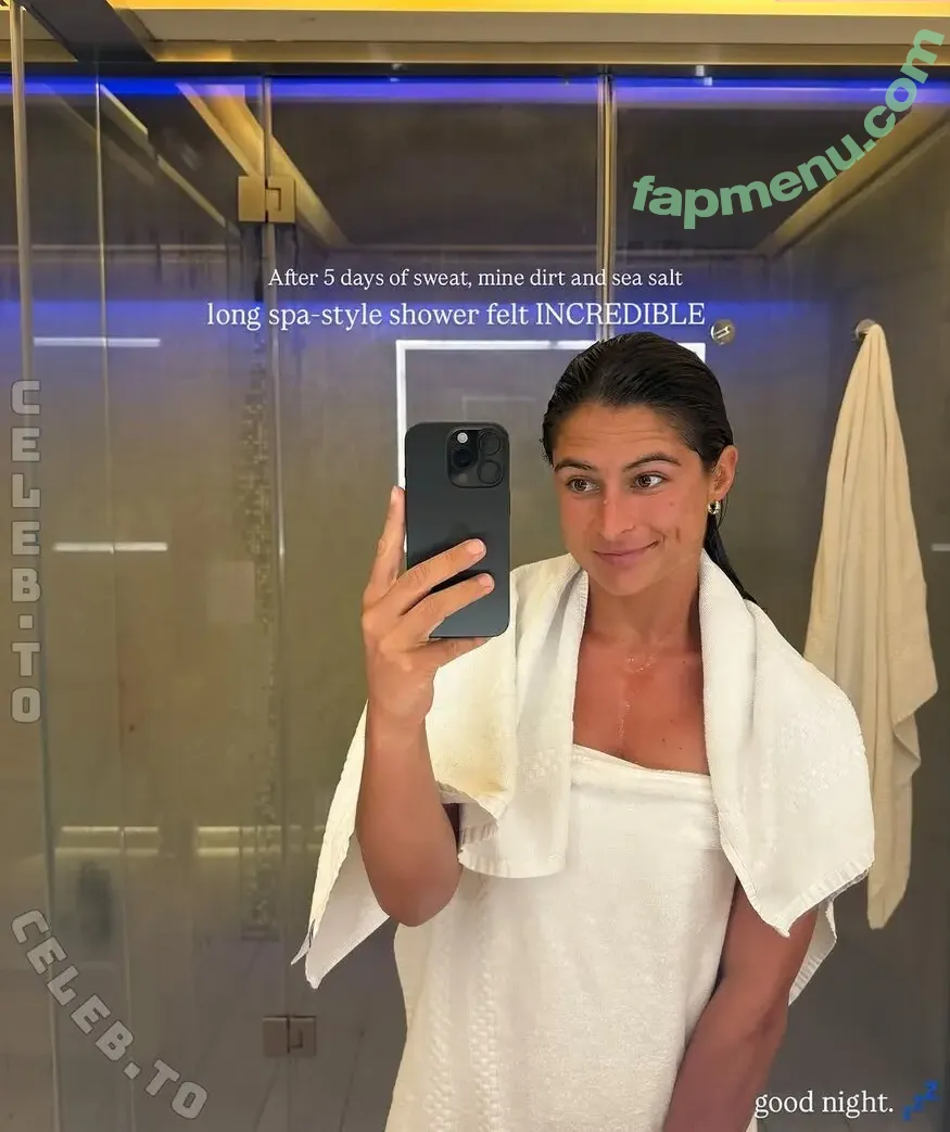 Morgane Herculano nude photo #0061 (morgane.hrc)