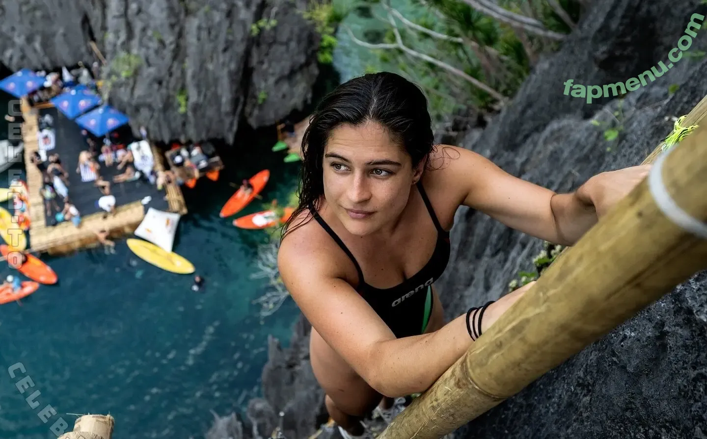 Morgane Herculano nude photo #0064 (morgane.hrc)