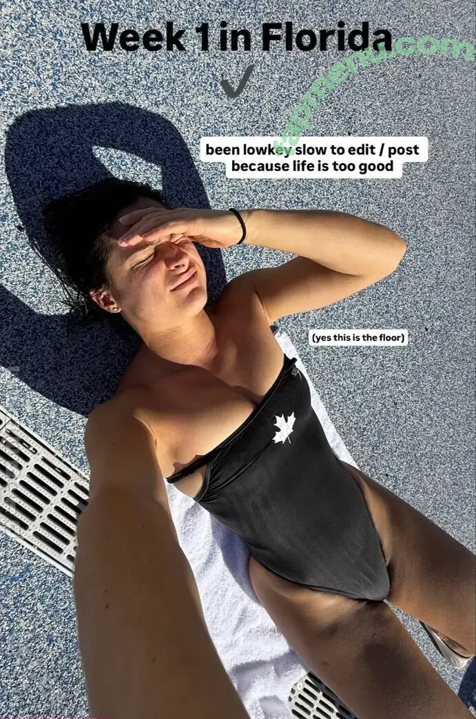 Morgane Herculano nude photo #0067 (morgane.hrc)