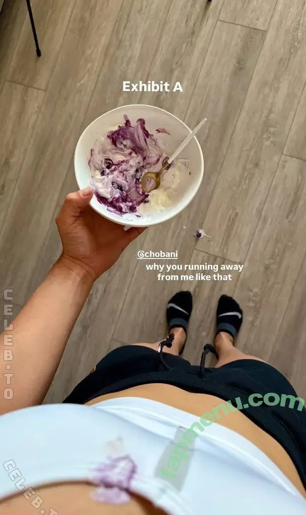 Morgane Herculano nude photo #0077 (morgane.hrc)