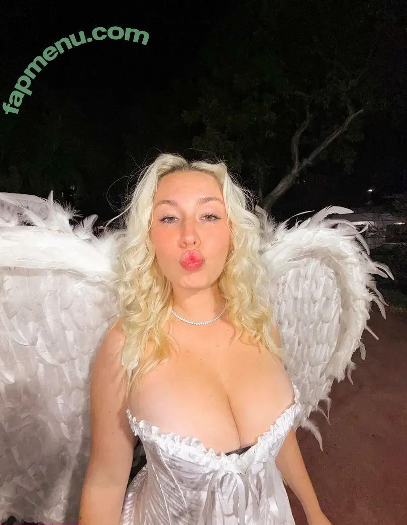 MorganElaine20 nude photo #0014 (Cancer Babyyyy)