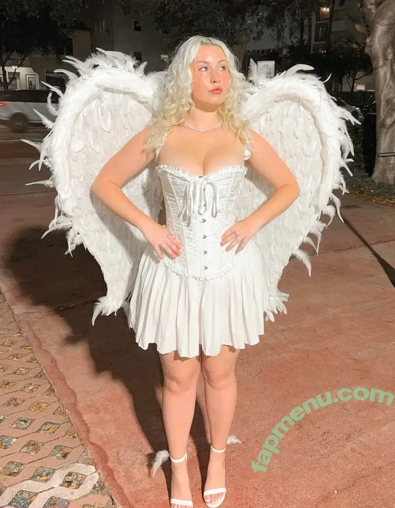 MorganElaine20 nude photo #0019 (Cancer Babyyyy)