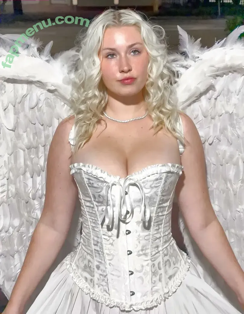 MorganElaine20 nude photo #0021 (Cancer Babyyyy)