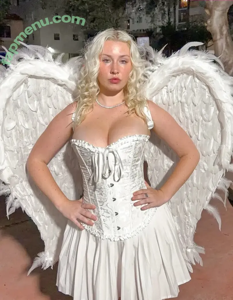 MorganElaine20 nude photo #0027 (Cancer Babyyyy)