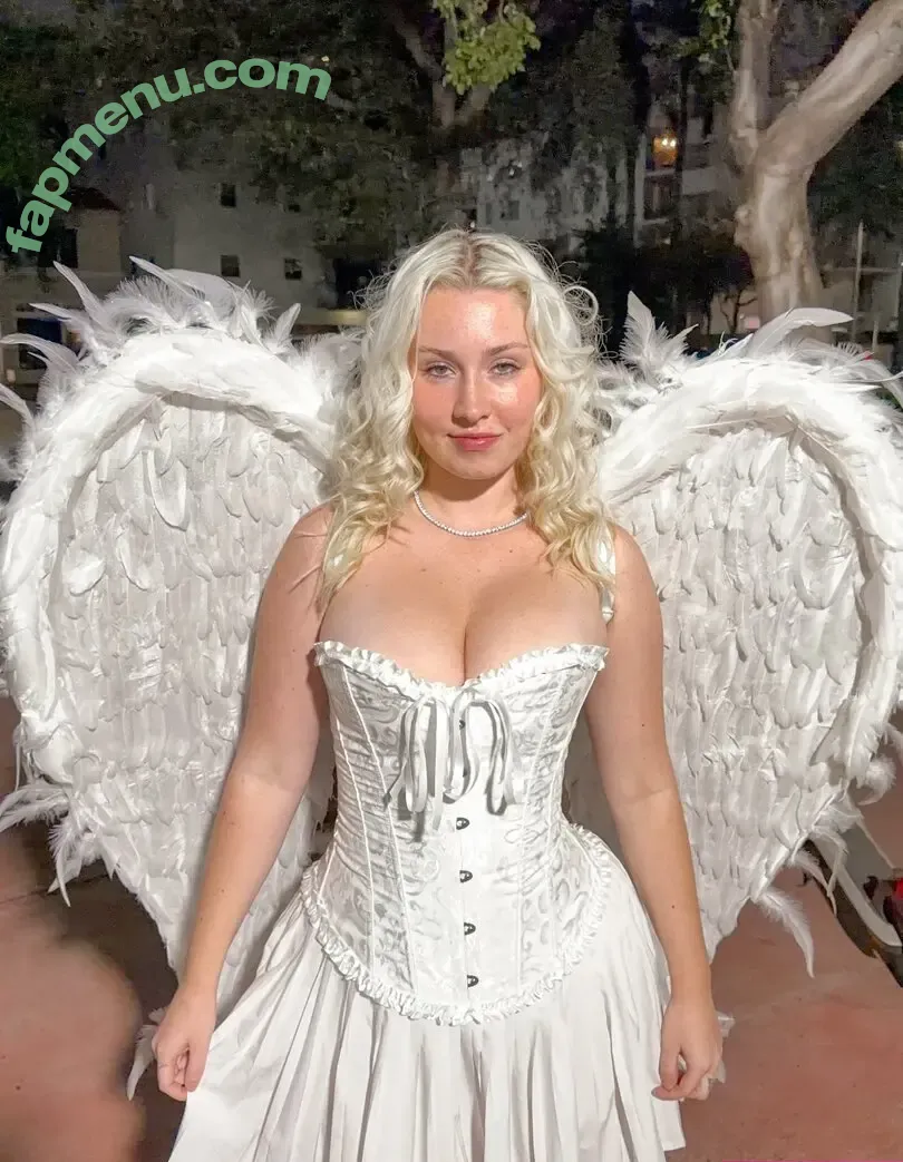 MorganElaine20 nude photo #0029 (Cancer Babyyyy)