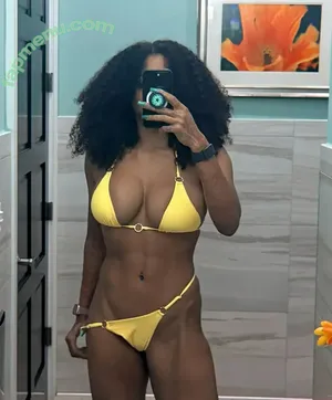 morganfreeweights / mfweights nude photo #0171