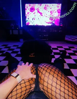 morganfreeweights / mfweights nude photo #0179