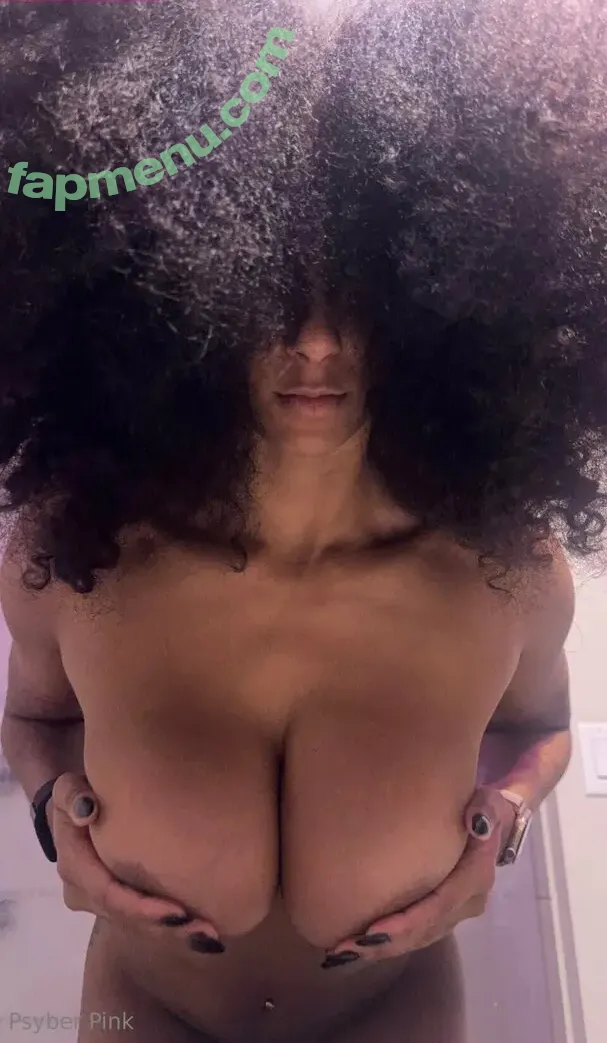 morganfreeweights nude photo #0162 (mfweights)