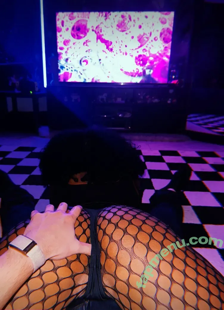 morganfreeweights nude photo #0169 (mfweights)