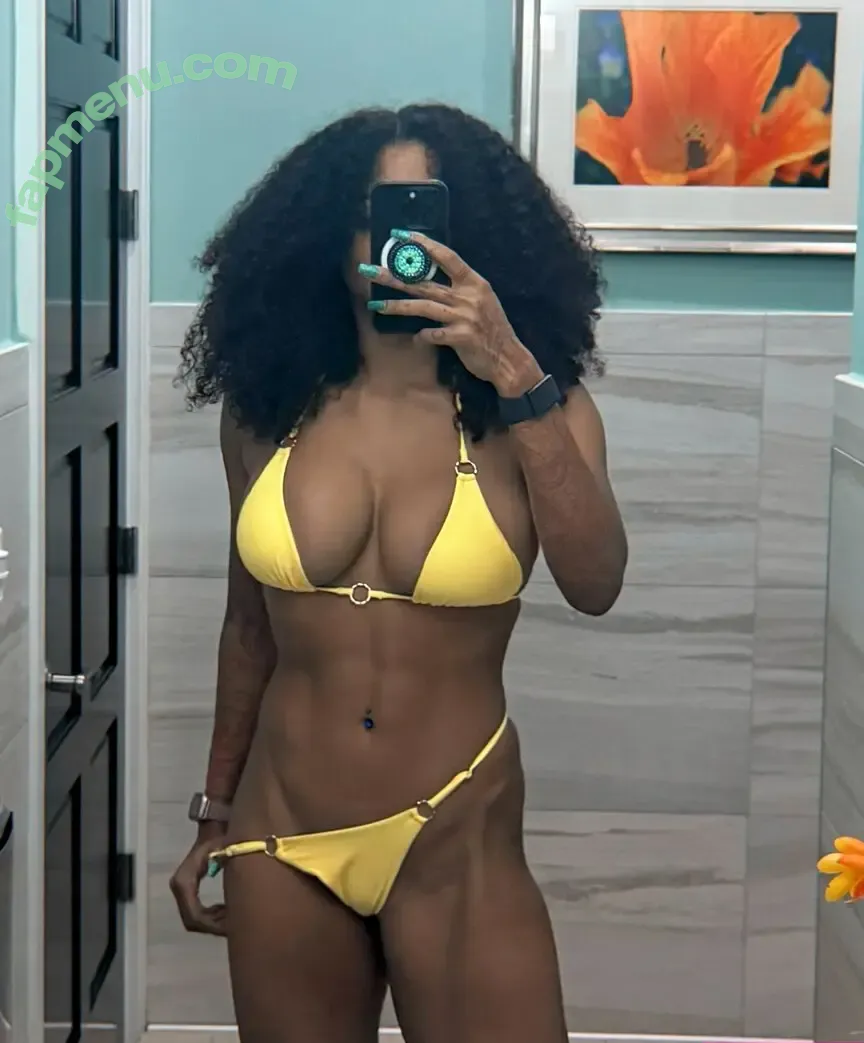 morganfreeweights nude photo #0171 (mfweights)