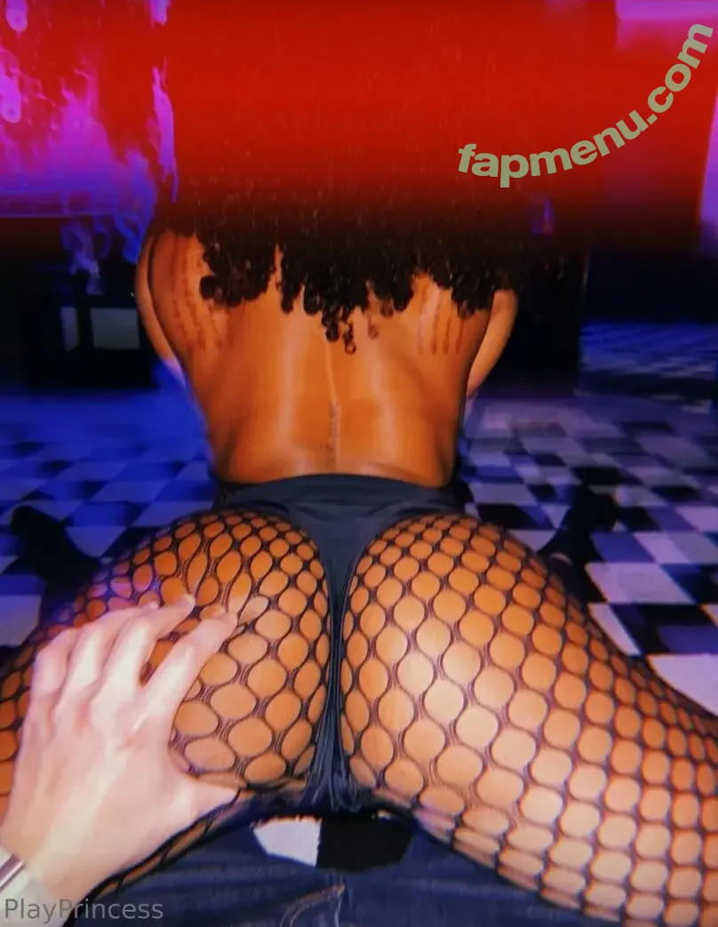 morganfreeweights nude photo #0182 (mfweights)