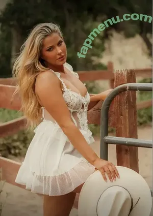 morganhollie / Morgan Hollie / morganhollie14 nude photo #0119