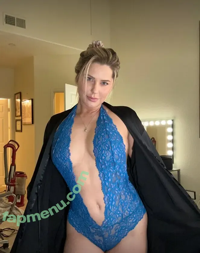 morganhollie nude photo #0015 (Morgan Hollie / morganhollie14)