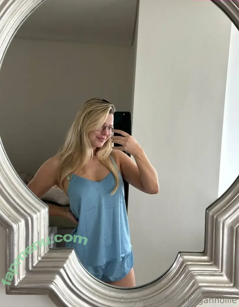 morganhollie nude photo #0006 (morganhollie14)