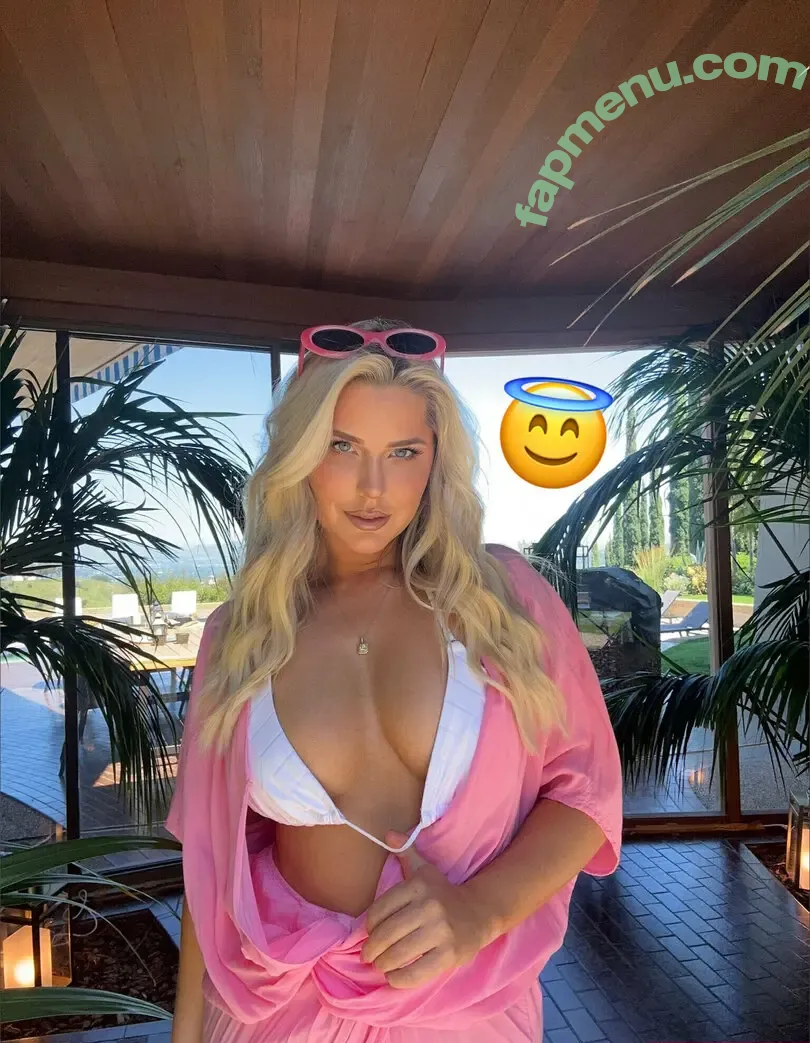 morganhollie nude photo #0019 (morganhollie14)