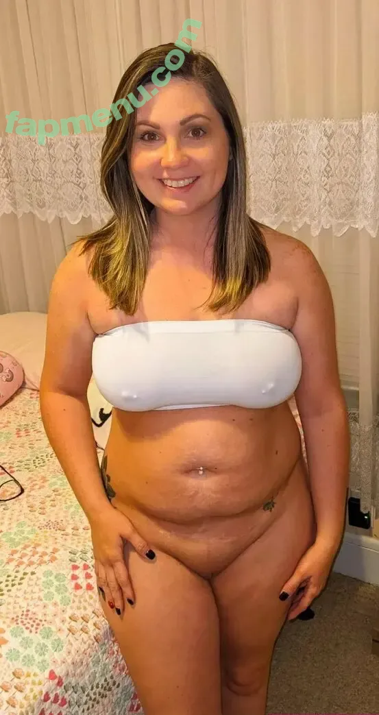 Morgankayyyy nude photo #0003 (morganhollymoore)