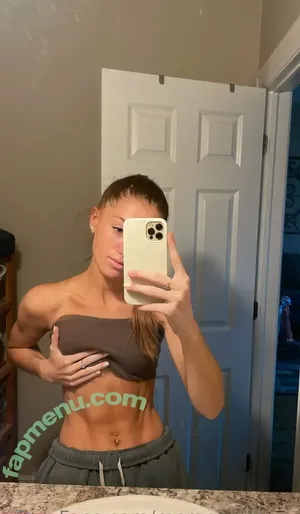 morgankelleyy / morgankelleyy_ nude photo #0004