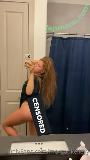 morgankelleyy / morgankelleyy_ nude photo #0006
