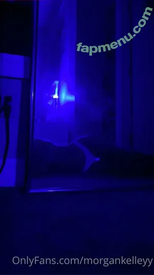morgankelleyy / morgankelleyy_ nude photo #0011