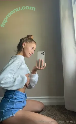 morgankelleyy / morgankelleyy_ nude photo #0017