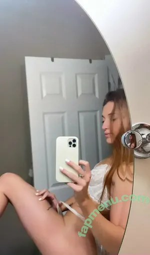 morgankelleyy / morgankelleyy_ nude photo #0018