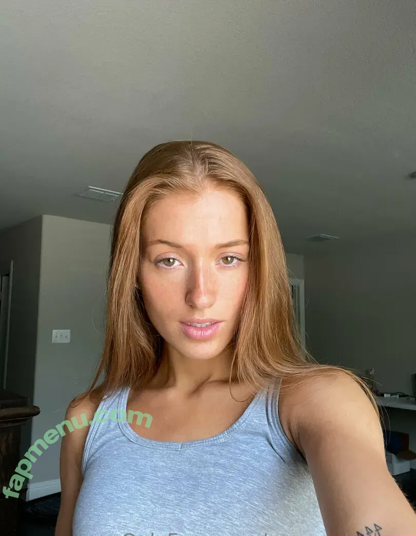 morgankelleyy nude photo #0003 (morgankelleyy_)