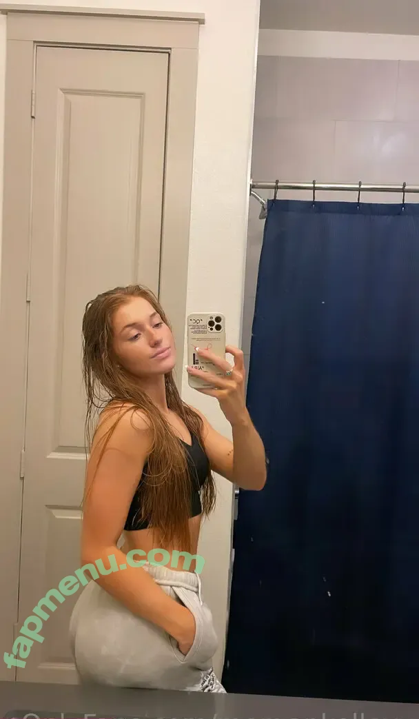 morgankelleyy nude photo #0008 (morgankelleyy_)