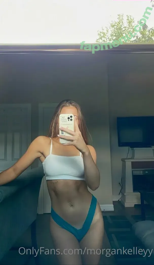 morgankelleyy nude photo #0012 (morgankelleyy_)
