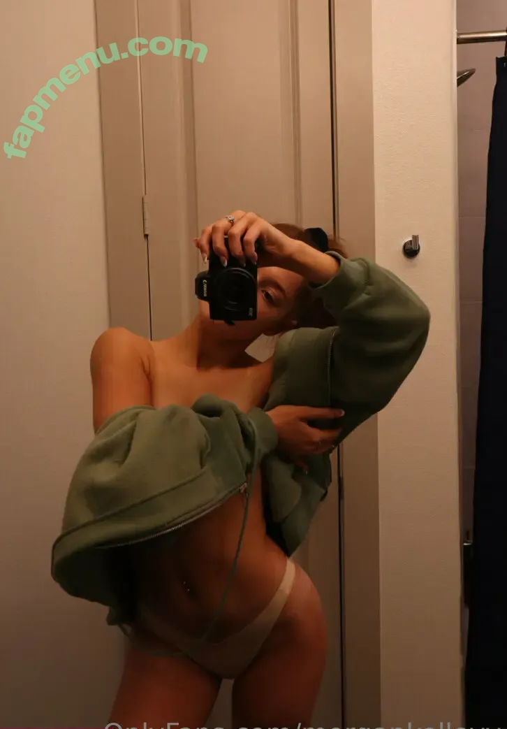 morgankelleyy nude photo #0036 (morgankelleyy_)