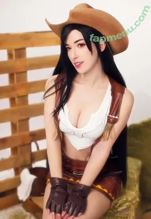 MorganLeFoy / _morganlefoy nude photo #1252