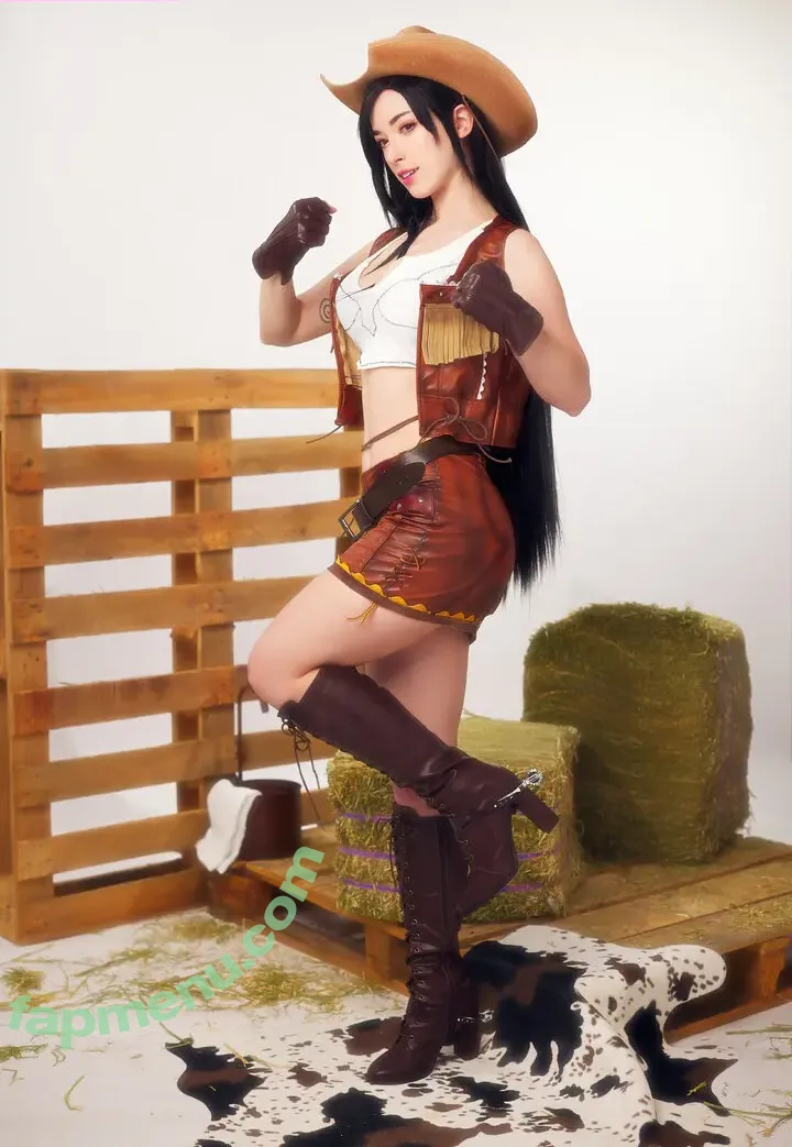 MorganLeFoy nude photo #1241 (_morganlefoy)