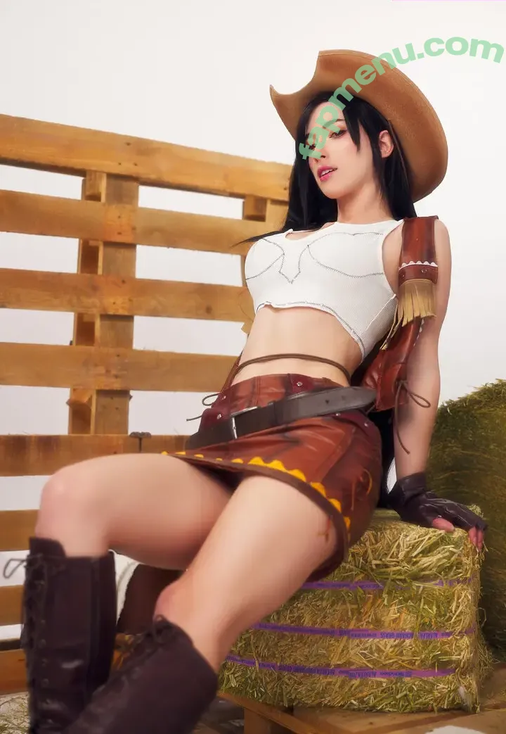 MorganLeFoy nude photo #1254 (_morganlefoy)