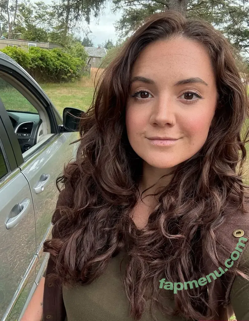 morganlorrainegallo nude photo #0008 (morganlorrainegallo)