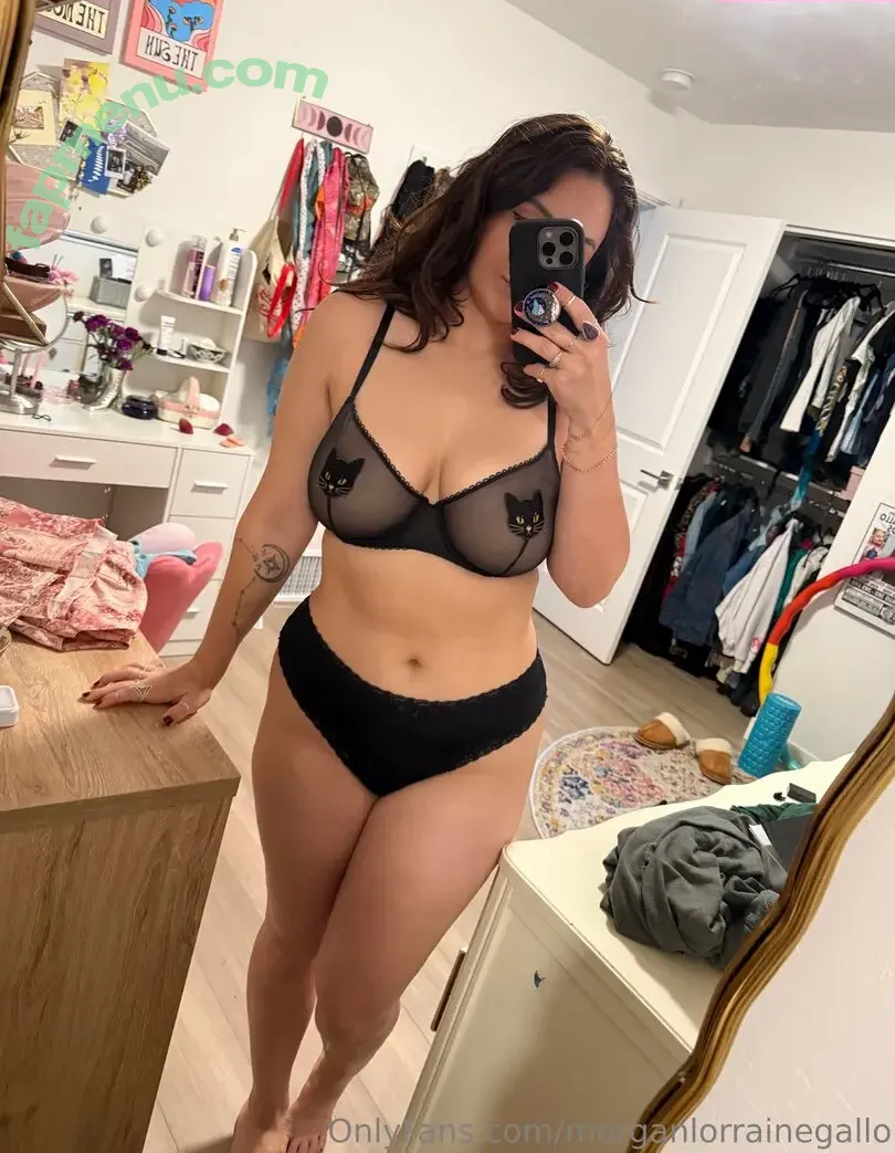 morganlorrainegallo nude photo #0023 (morganlorrainegallo)