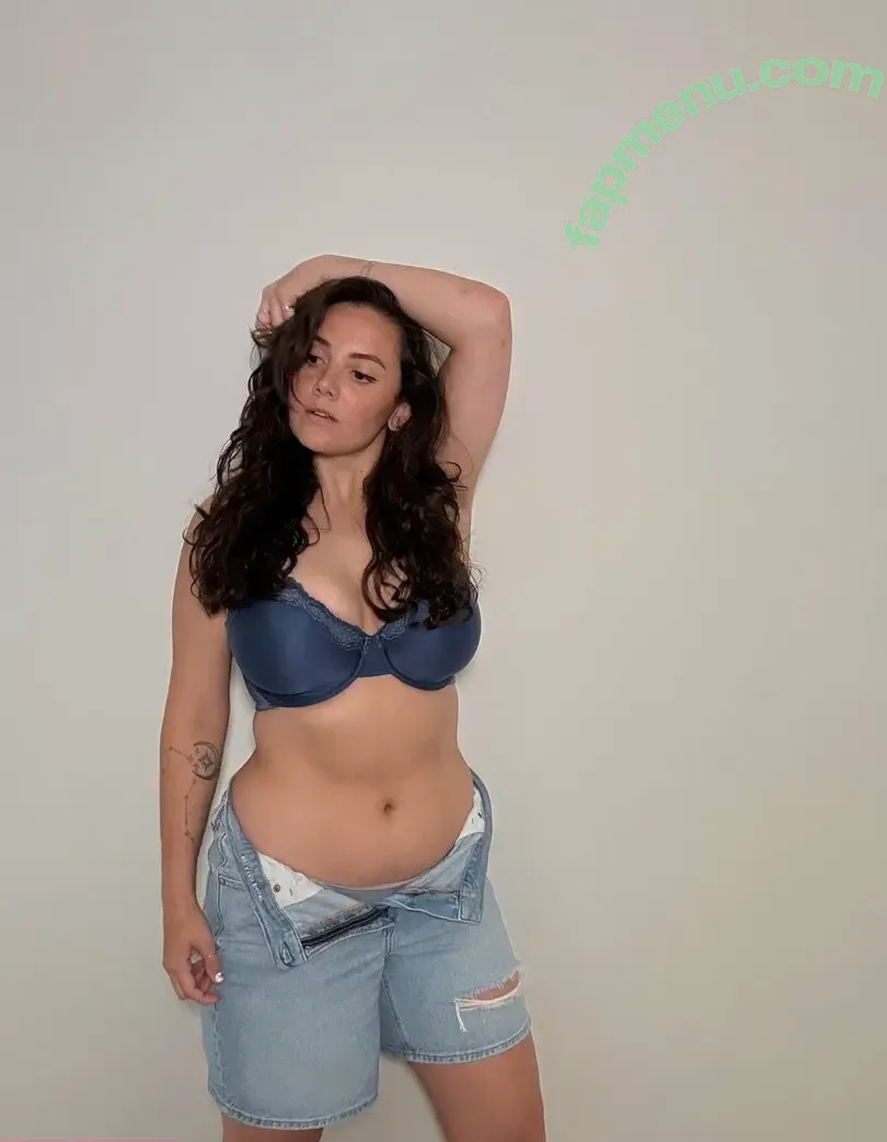 morganlorrainegallo nude photo #0024 (morganlorrainegallo)