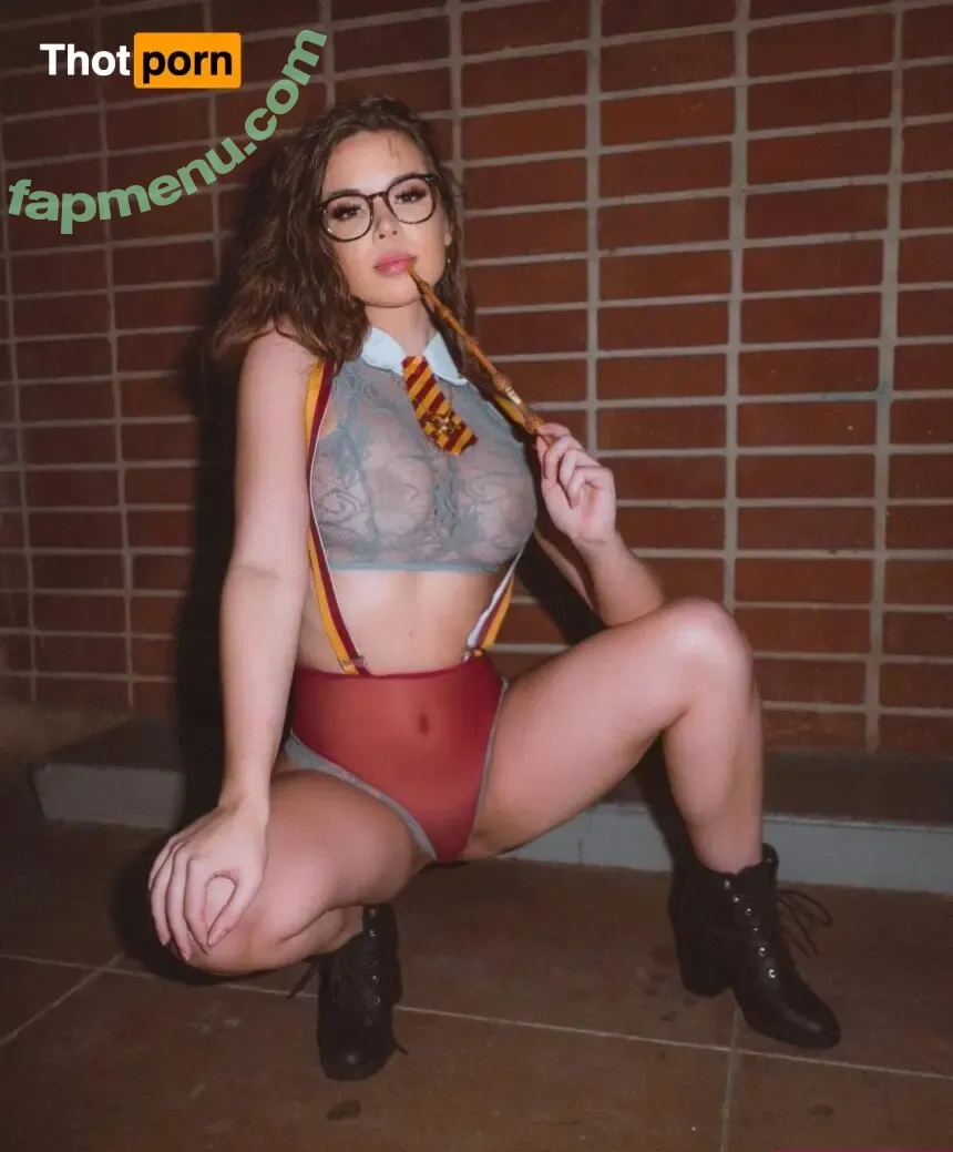 morganluxx nude photo #0073 (morganlux)
