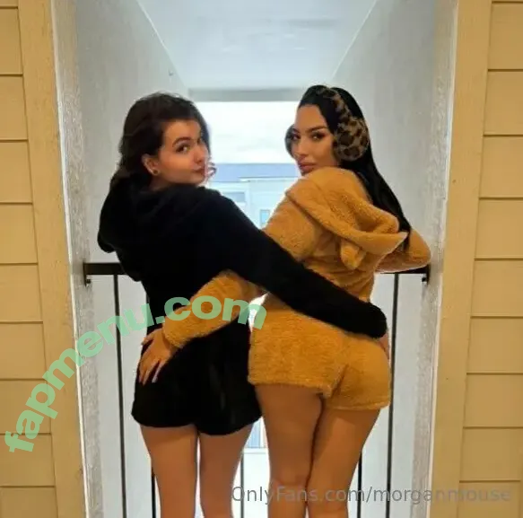 morganmouse nude photo #0029 (thestipplelife)