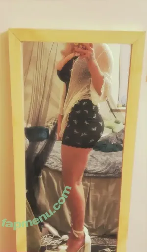 Morgann.kinloch / xomorganlane nude photo #0013