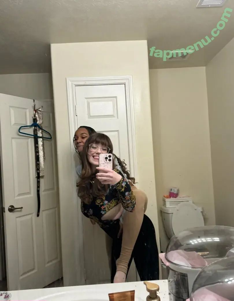 morganraecwc nude photo #0123 (dicksinthedishwasher)