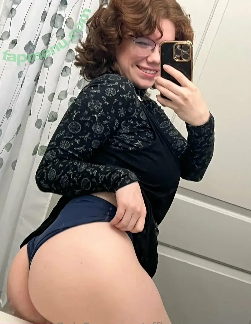 morganraecwc nude photo #0139 (dicksinthedishwasher)