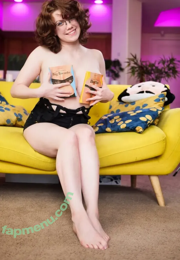 MorganRaeLovely nude photo #0003 (MorganRaeLovely)