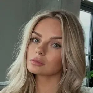 Morganraexo / xmorganraex nude photo #0005