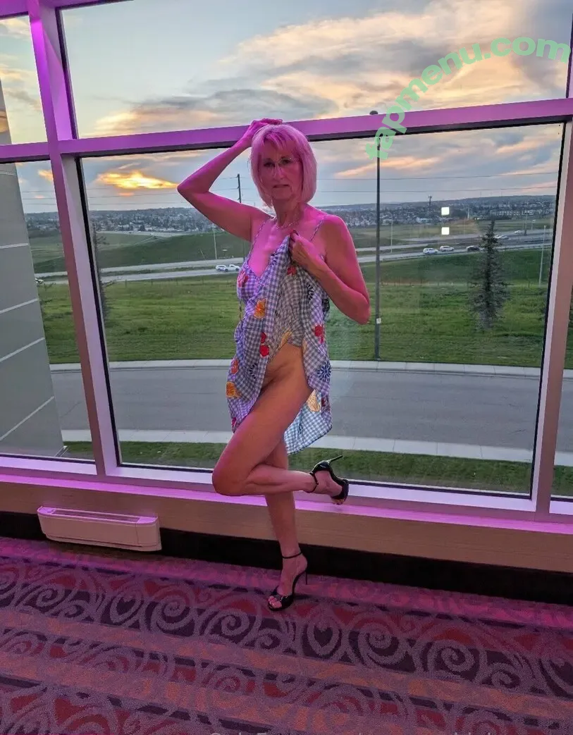 morganshipleyxoxo nude photo #0013 (morganshipleyxoxo)